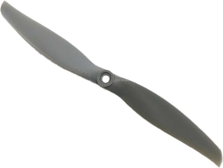 Immagine prodotto APC Elica Slowflyer 8X4.1SF