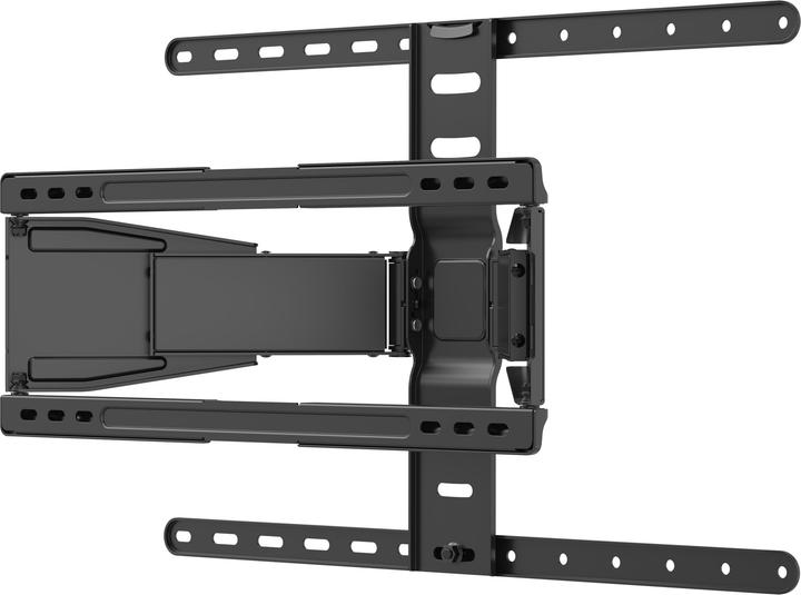 Image du produit Sbox PLB-79464 (43-90/50kg/600x400) (Mur, 50 kg, 43" - 90")