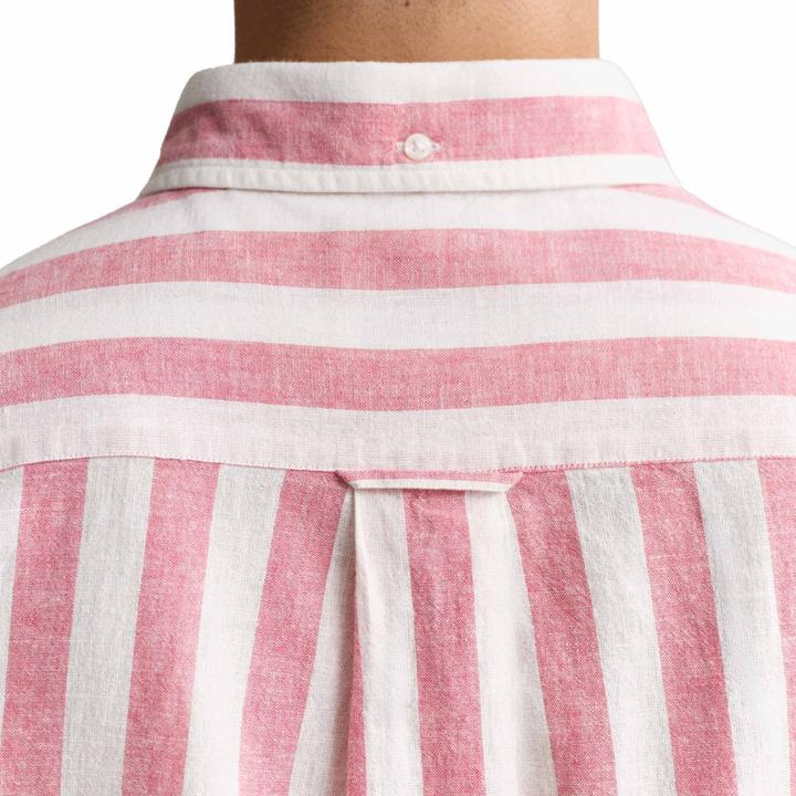 Immagine prodotto GANT Regular (XL)