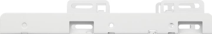Actual product image Corsair Mounting frame -> for SSD DUAL