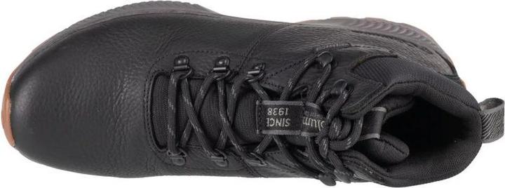 Produktbild Columbia Herren Landroamer Explorer WP Schuhe (46)