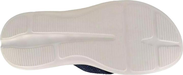 Produktbild Cipriata Mules Elina (39.5)