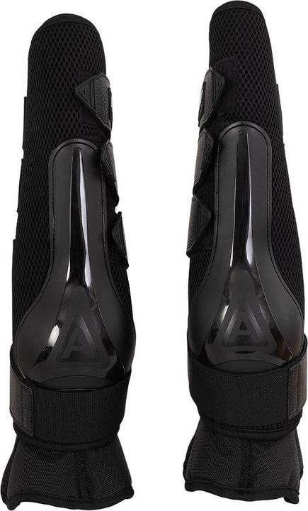 Produktbild Anky Magnetic (L)
