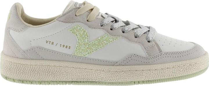 Image du produit Victoria Smash - Soft (38)