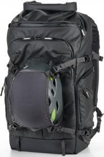 Produktbild Shimoda Action X40 v2 (Fotorucksack, 40 l)