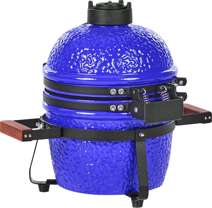 Beliani Kamado
