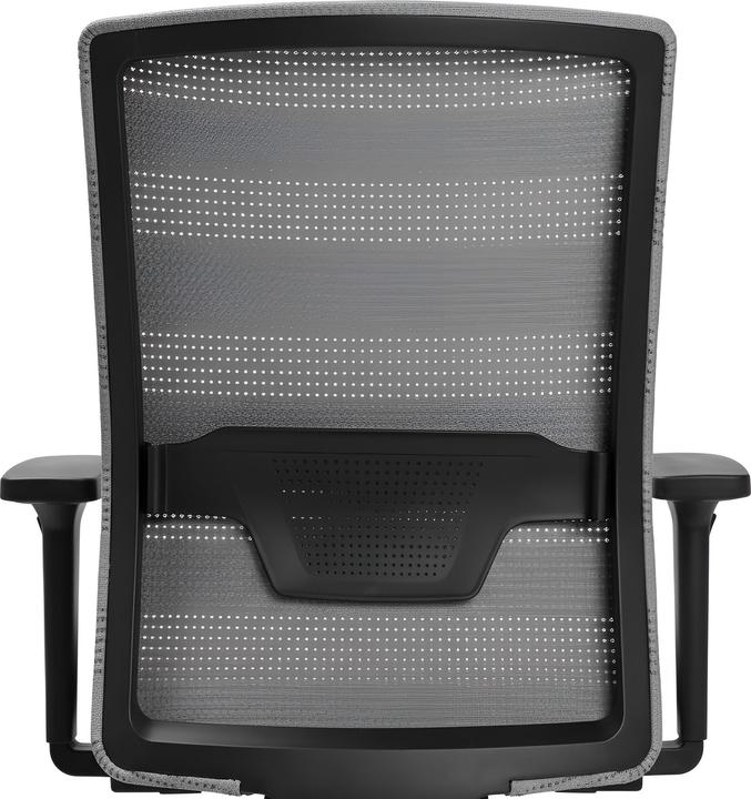 Actual product image Topstar SITNESS AirWork (45 - 57 cm)