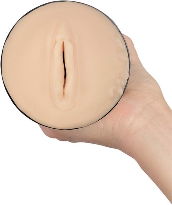 Produktbild Kiiroo Nicolette Shea