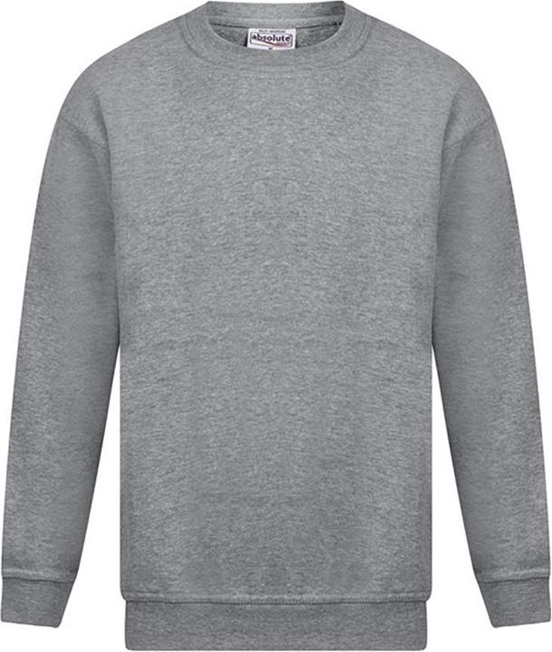Grigio sport