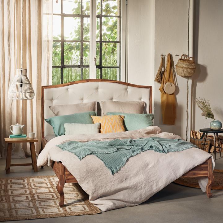 Image du produit pfister Country