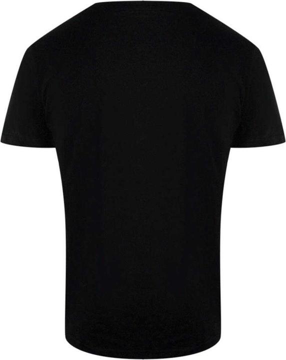 Immagine prodotto Cavalli Class Maglietta Stampa Tigrata Uomo (XL)