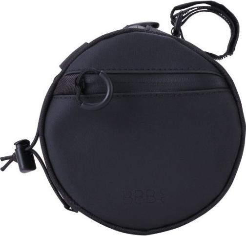 Produktbild BBB BarrelPack (3 l, Lenkertasche)