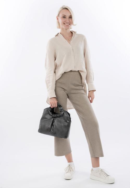 Immagine prodotto Suri Frey Borsa SFY TechBag (10.88 l)