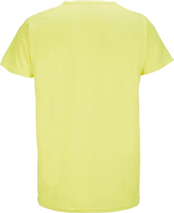 Produktbild Sols Sprint TShirt (XS)