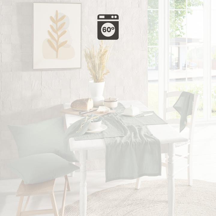 Actual product image Erwin Müller Arona (40 x 170 cm)