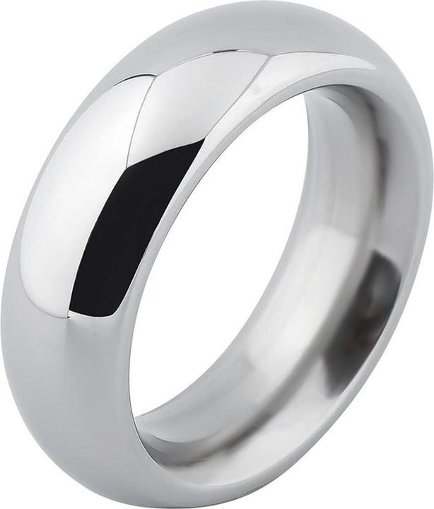 Produktbild Kiotos Steel Donut Cockring - 42.5 mm (4.25 cm)