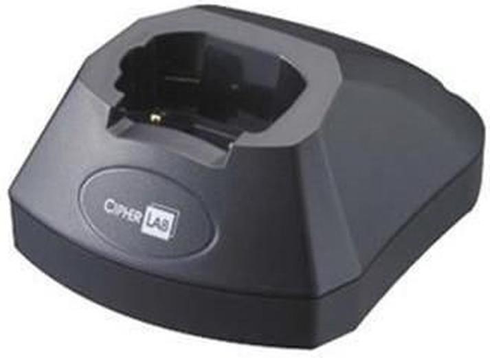 Produktbild Cipherlab Ethernet Cradle for 8000