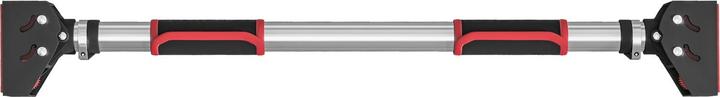Actual product image JTI #REF!
