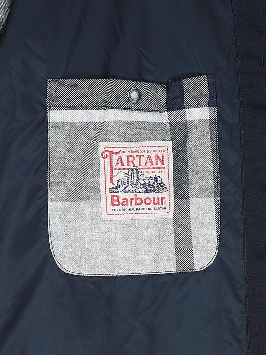 Produktbild Barbour Trenchcoat