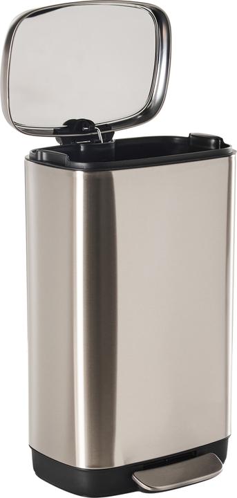 Actual product image Beliani Ecocollect (30 l)