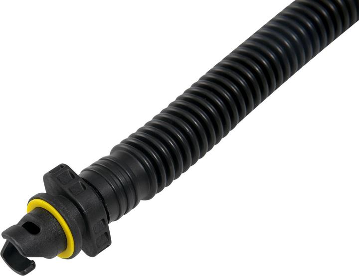 Produktbild Bestway Aqua Glider (320 cm, 1-piece)