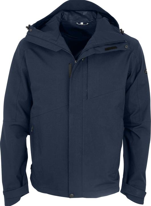 Actual product image Maul Sport Kastelruth (54)