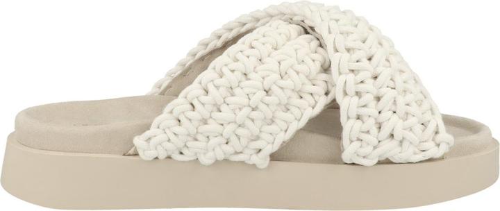 Image du produit Inuikii Woven (38)