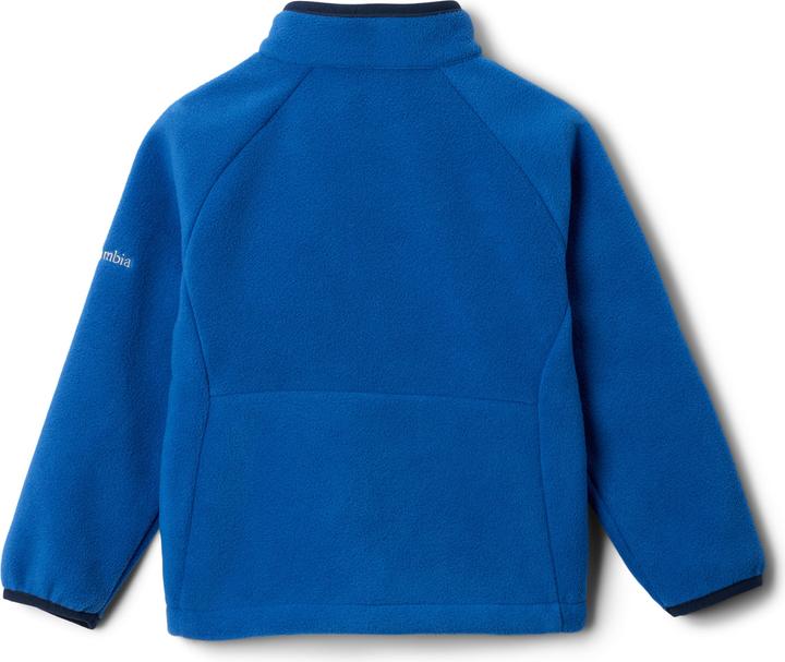 Immagine prodotto Columbia Giacca in pile Fast Trek™ IV da ragazzo (XXL)