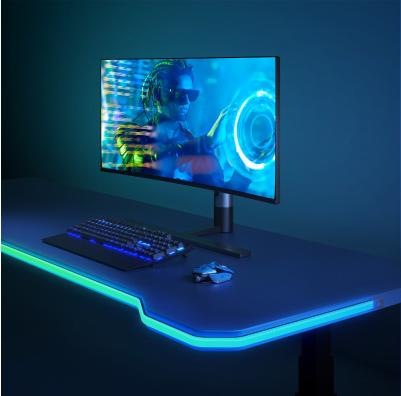 Actual product image Govee Gaming (RGBIC, 200 cm, Indoor)