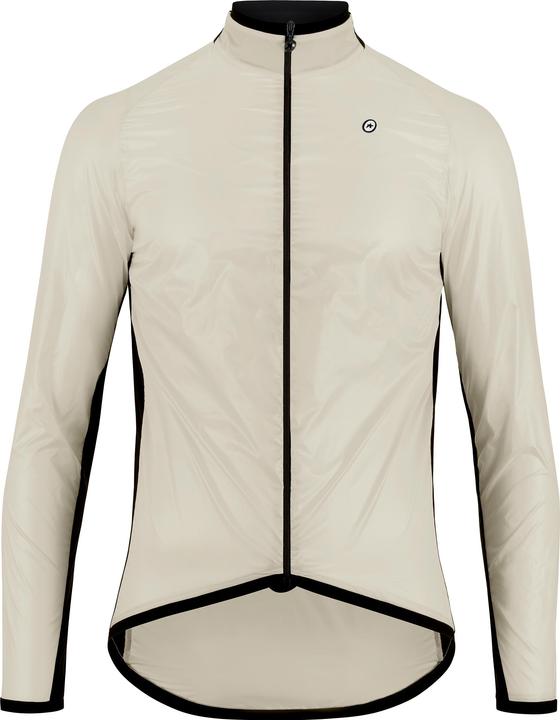 Assos Mille GT C2 (L)