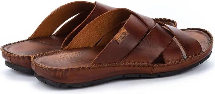 Immagine prodotto Pikolinos ciabatte (41)