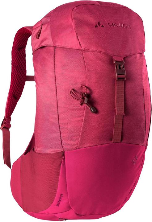 Produktbild Vaude Skomer 24 (24 l)