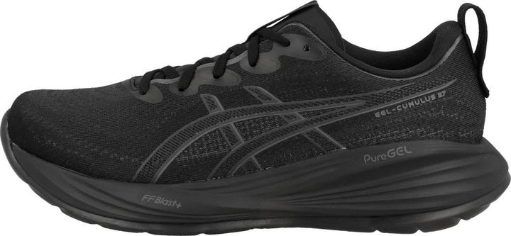 Image du produit ASICS Performance Gel-Cumulus 27 - 67571 (46)