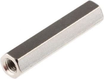 Actual product image RS PRO Spacer M3x25mm (M3)