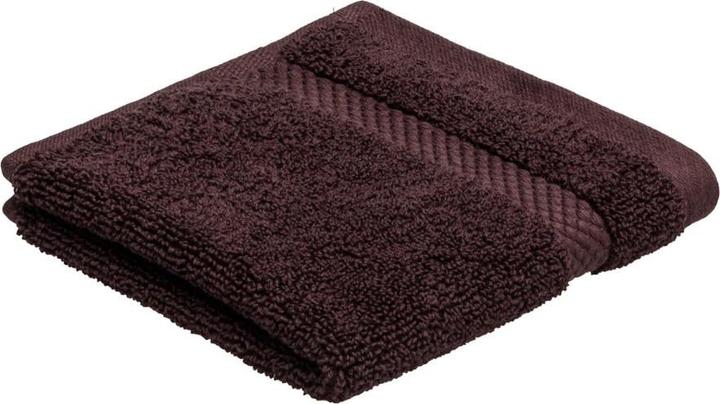 Actual product image Johann Jakob Mara (30 x 30 cm)