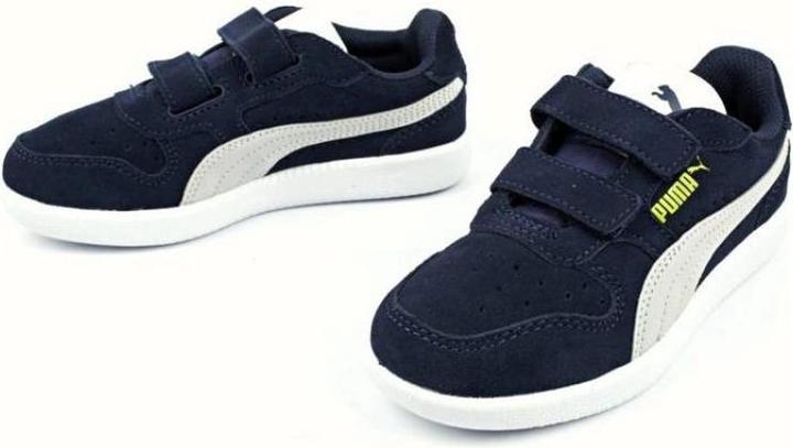 Image du produit Puma Icra Trainer SD V (23)