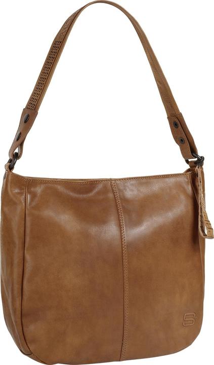 Actual product image Spikes & Sparrow Umhängetasche