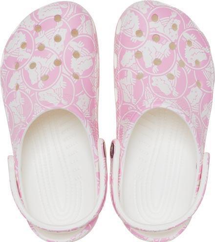 Immagine prodotto Crocs Classic Duke Print Clog (37)