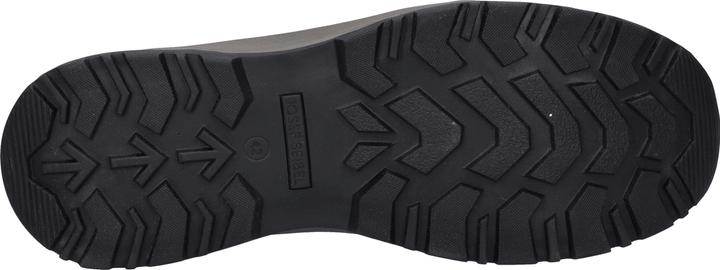 Produktbild Josef Seibel 14450-TE21 (45)