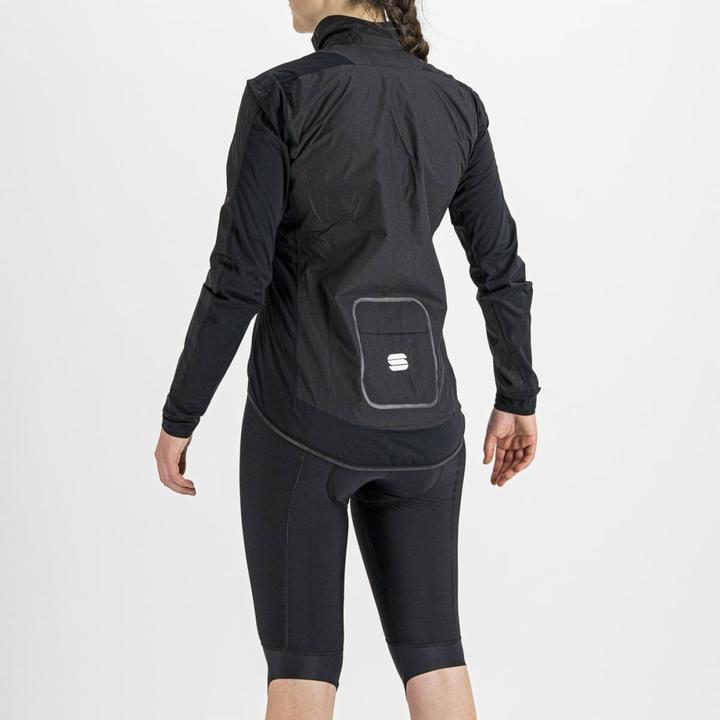 Produktbild Sportful Hot Pack No Rain W JKT2.0 (L)