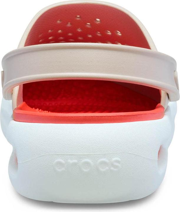Image du produit Crocs InMotion Clog (40)