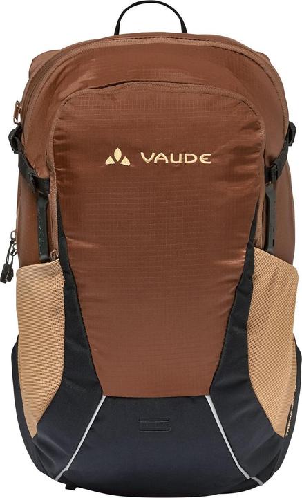 Produktbild Vaude Tremalzo (16 l)