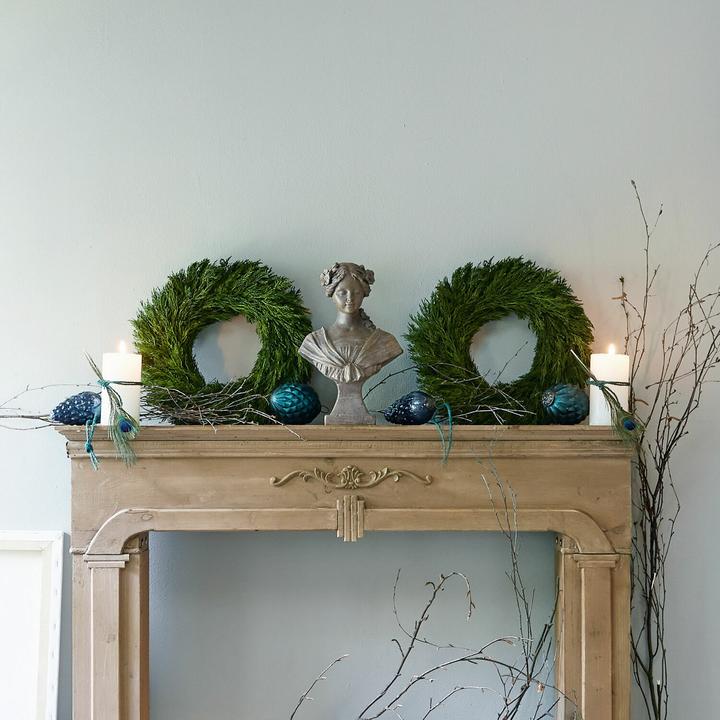 Produktbild Loberon Tarbes