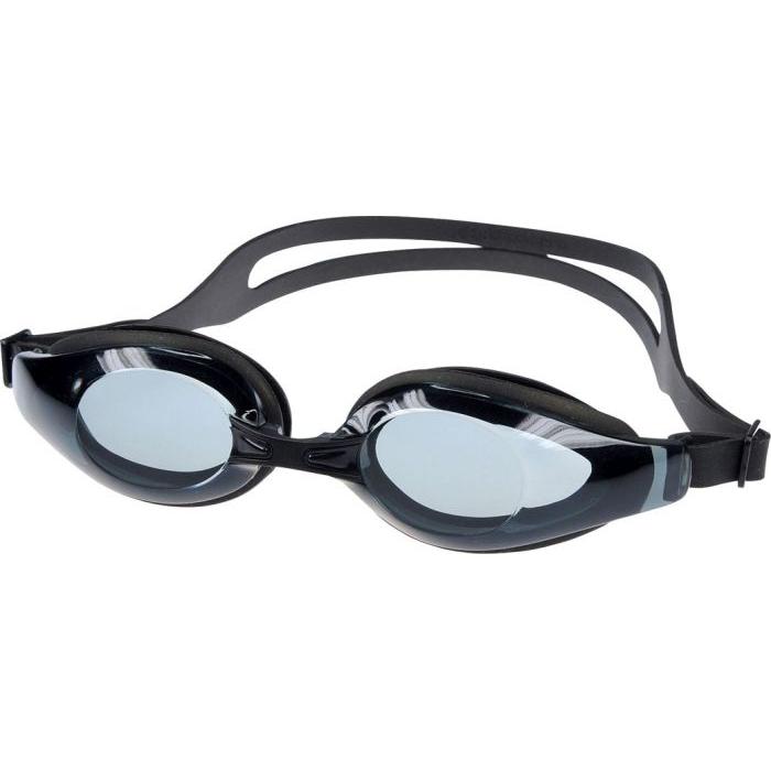 Splash & Fun, Schwimmbrille