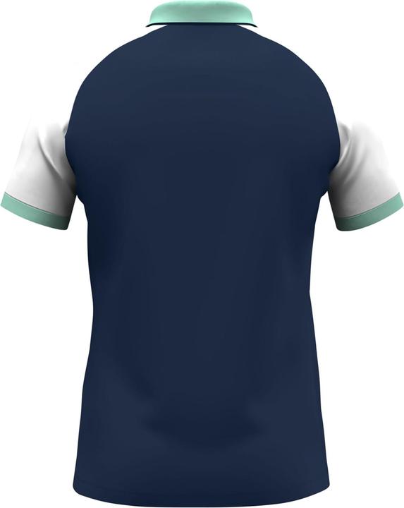 Actual product image JAKO Polo Dynamic (S)