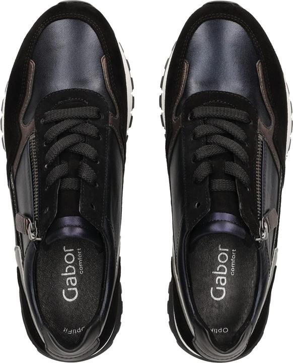 Image du produit Gabor 56.378 36 (41)