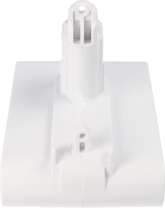 Produktbild AccuCell Akku Dyson 17083-3511, 202932-02, 917083-01, 917083-07, 965557-03, Type-B