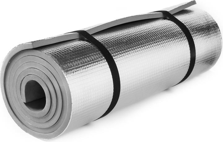 Spokey Tourist carpet HIBERNATION