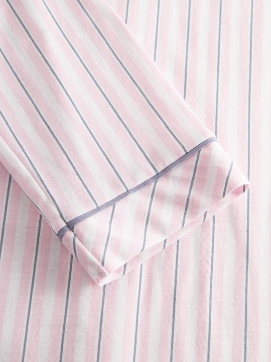 Produktbild Rösch Basic Nachthemd (40, L)