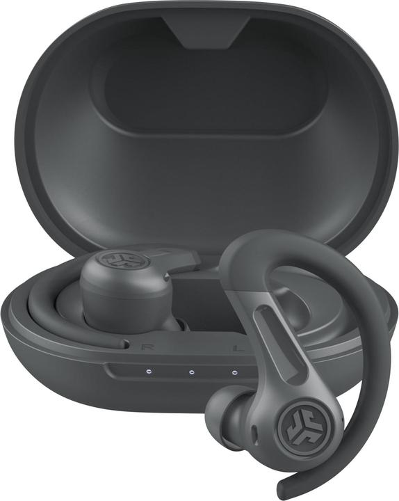 Produktbild JLab Audio JBuds Air Sport (ANC, Kabellos)